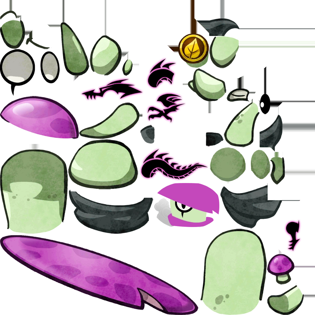 Image NightCap (byGLGaming).png Plants vs. Zombies Image NightCap (byGLGaming).png Plants vs. Zombies