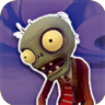 Browncoat ZombieGW2