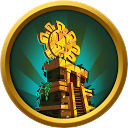 PvZ worldLC