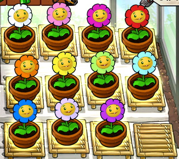 Zen Garden Plants Vs Zombies Gallery Plants Vs Zombies Wiki