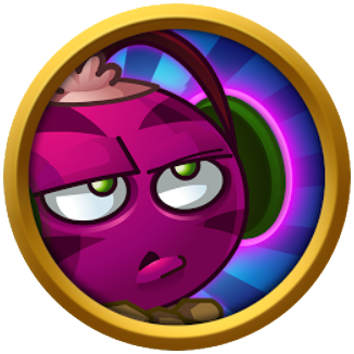 Beet It2