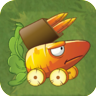 Carrotillery2