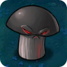 Doom shroom что делает