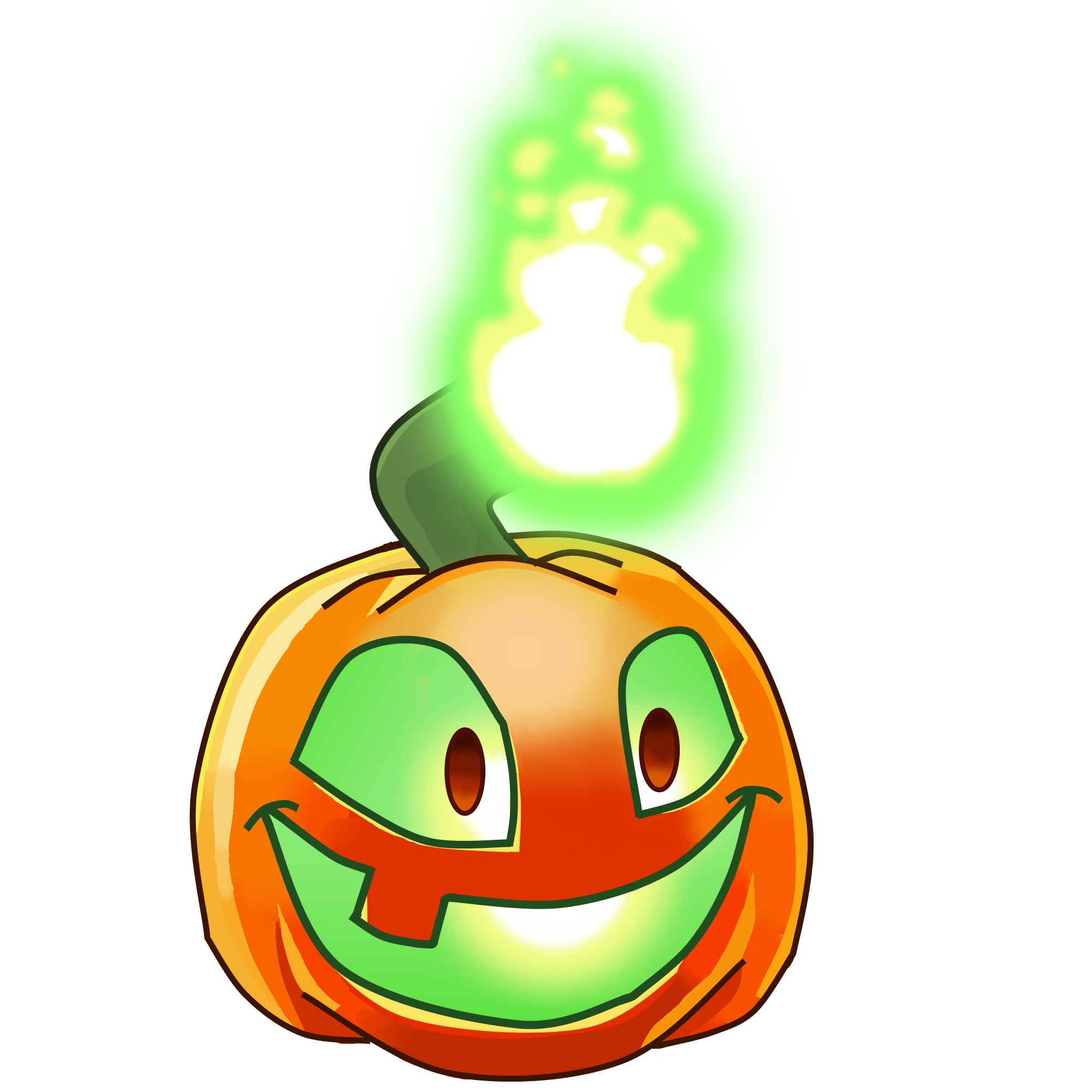 image-jackolantern-hd-png-plants-vs-zombies-wiki-fandom-powered