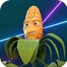 Kernel CornBfN