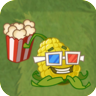 Popcorn-pultAS