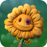 Stuffy FlowerGW2