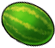 Melonpult melon