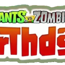 Pinata Party Events 2015 Plants Vs Zombies Wiki Fandom