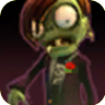 Vampire ZombieGW1