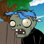 Zombatar 21