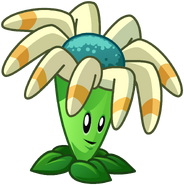 Bloomerang/Gallery | Plants vs. Zombies Wiki | FANDOM powered by Wikia