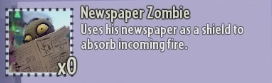 NewspaperGW2Des