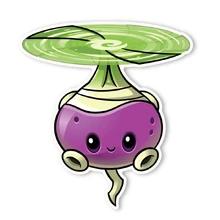 Rotinabo/Galería | Wiki Plants vs. Zombies | Fandom