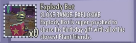 ExplodyBotDes