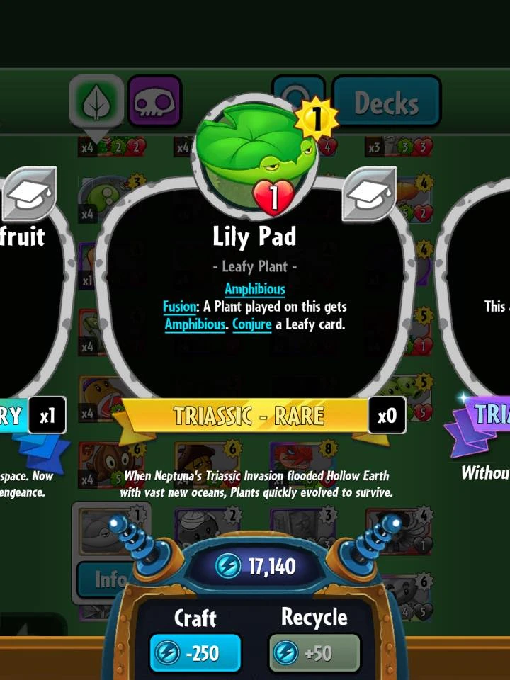 LilyPadStat.jpg