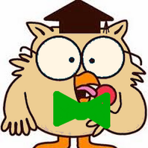 User Blog Strawburst18 I Hate My Life Plants Vs Zombies Wiki