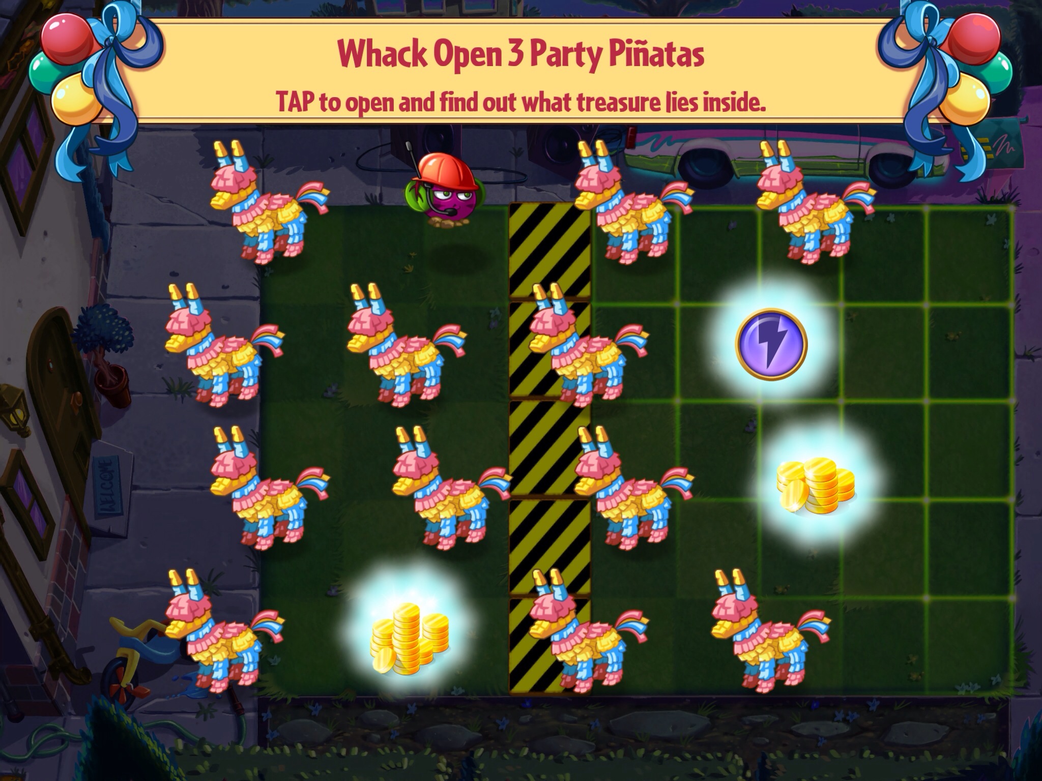 plants vs zombies reddit plants vs zombies reddit