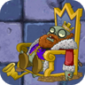 Zombie King2