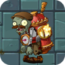 Furnace Zombie2