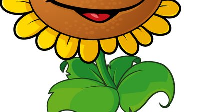 Discuss Everything About Plants Vs Zombies Wiki Fandom