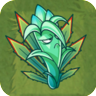 Agave2