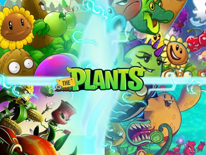 plants vs zombies bluestacks cheat engine plants vs zombies bluestacks cheat engine