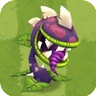 Chomper3