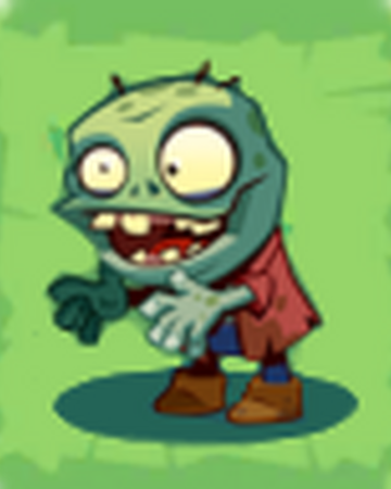 Plants Vs Zombies 3 New Plants