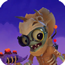 PaleontologistGW2