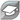 PvZH Smarty Icon