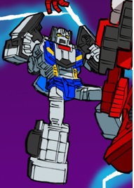 GoBot