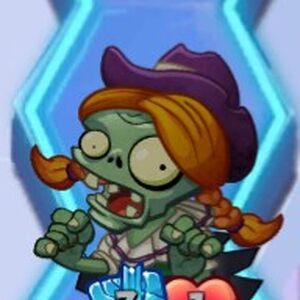 roblox noobs vs zombies yeti Line Dancing Zombie Plants Vs Zombies Wiki Fandom