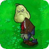 Squash Zombie1