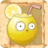 Acid Lemon2