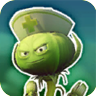 Heal WeedGW2