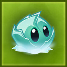 Iceberg Lettuce Gallery Plants Vs Zombies Wiki Fandom