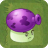 Fume-shroomAS