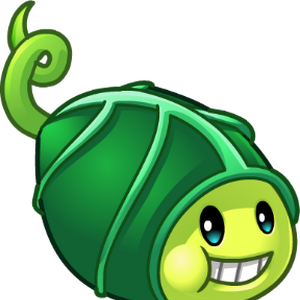 Zoybean Pod Gallery Plants Vs Zombies Wiki Fandom