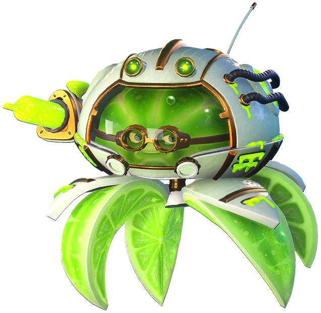 plants vs zombies garden warfare 2 toxic citron plants vs zombies garden warfare 2 toxic citron