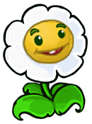 Marigold/Gallery | Plants vs. Zombies Wiki | FANDOM powered by Wikia