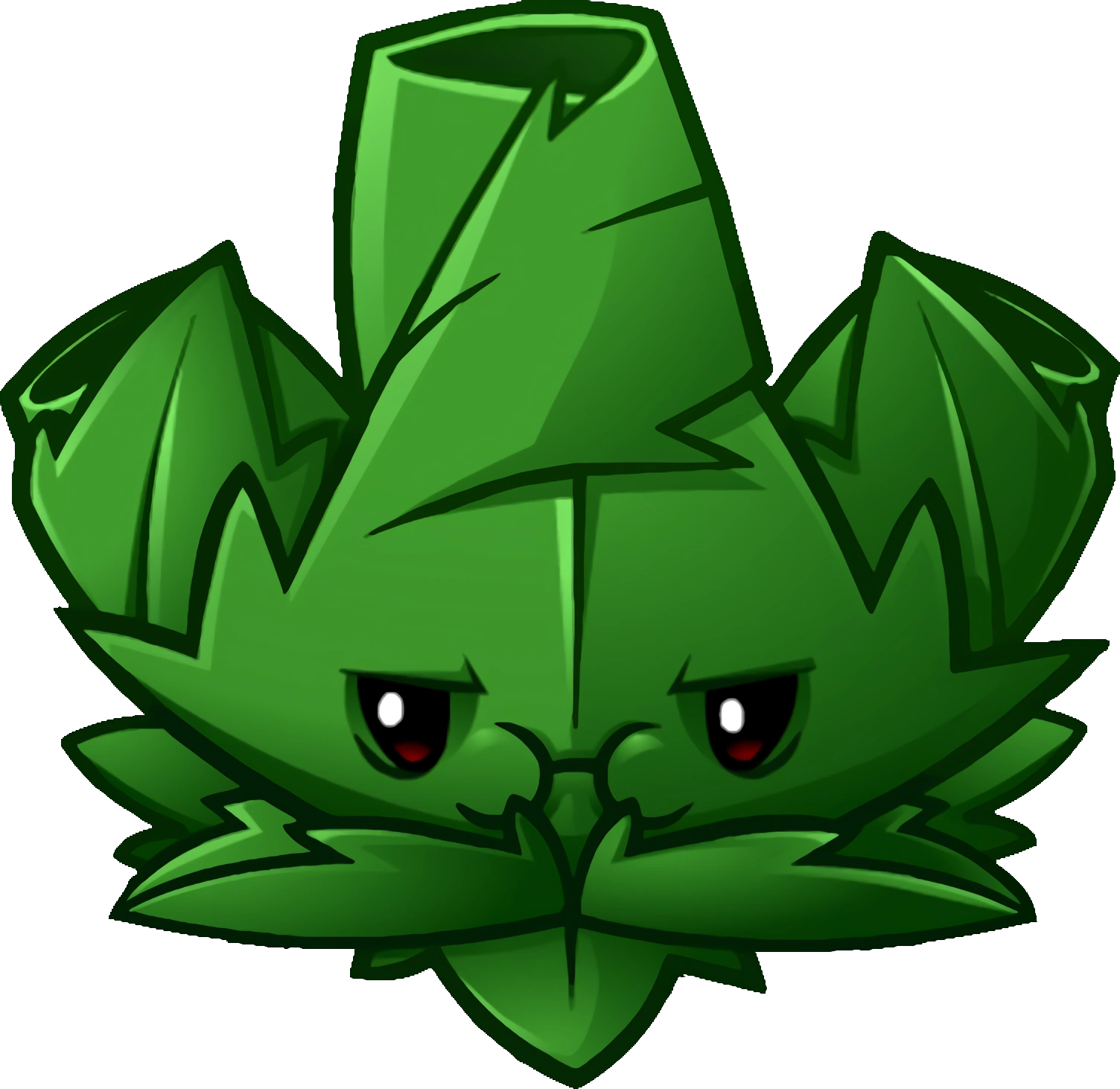 Armamint/Gallery Plants vs. Zombies Wiki Fandom