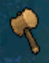 DS Mallet