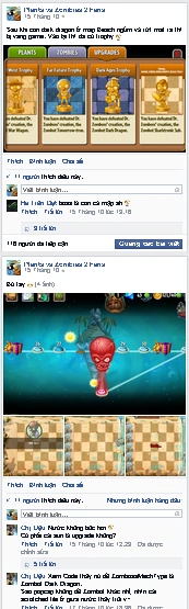 Download pirate hack facebook versi modifikasi ninja