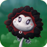 Vampire FlowerGW2