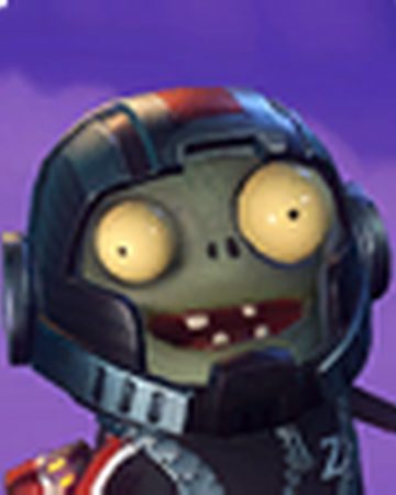 Z7 Imp Plants Vs Zombies Wiki Fandom
