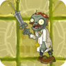 Lost Doctor Zombie2