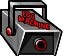 Fog