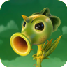 PeashooterGW2