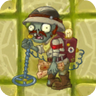 Lost Guide Zombie2
